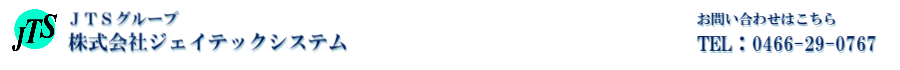 ЃWFCebNVXe